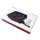 MODECOM MC-CF21 RGB - 1097401 - zdjęcie 4